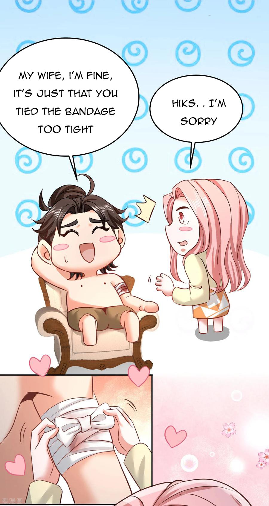Page 3 of Chapter 39