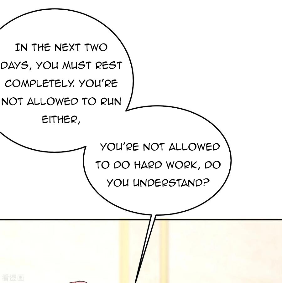 Page 5 of Chapter 39