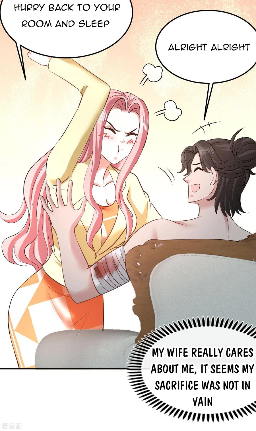 Page 7 of Chapter 39