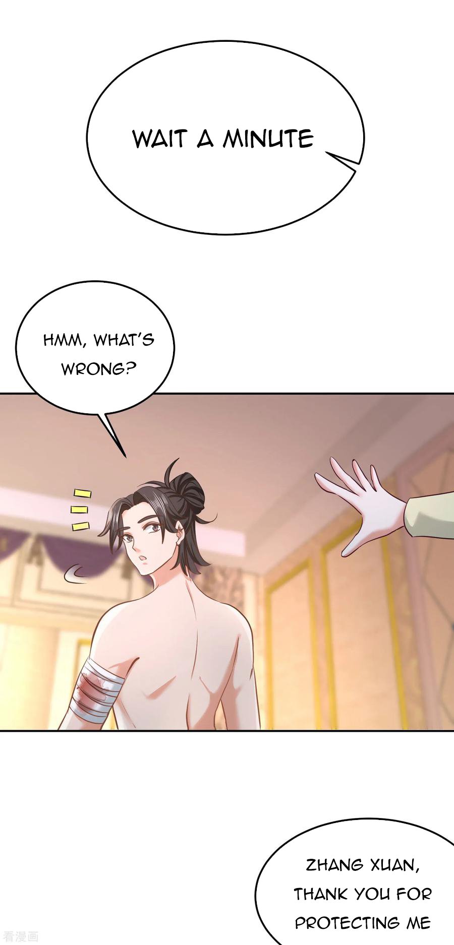 Page 8 of Chapter 39