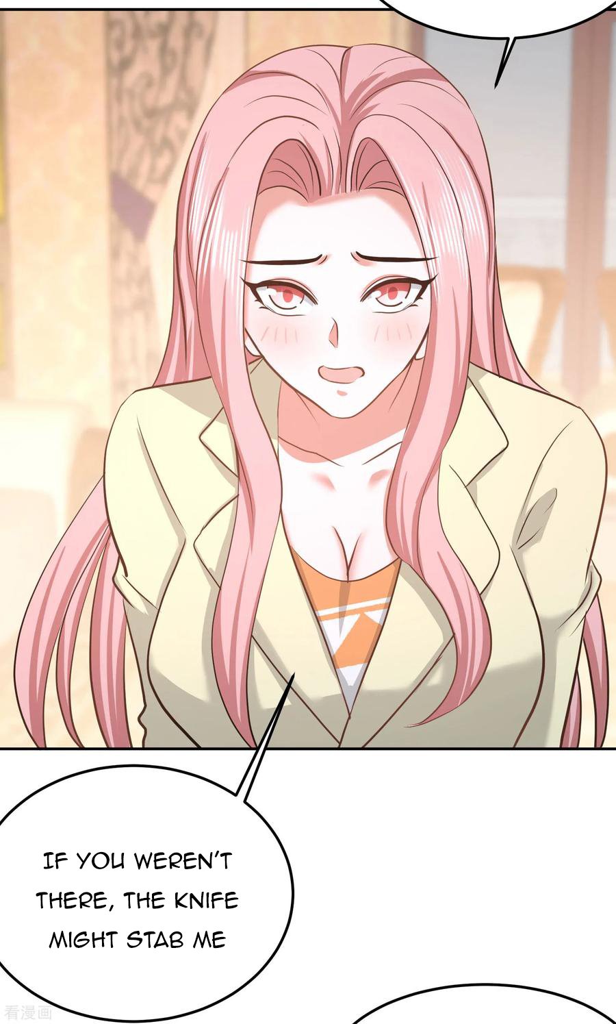 Page 9 of Chapter 39