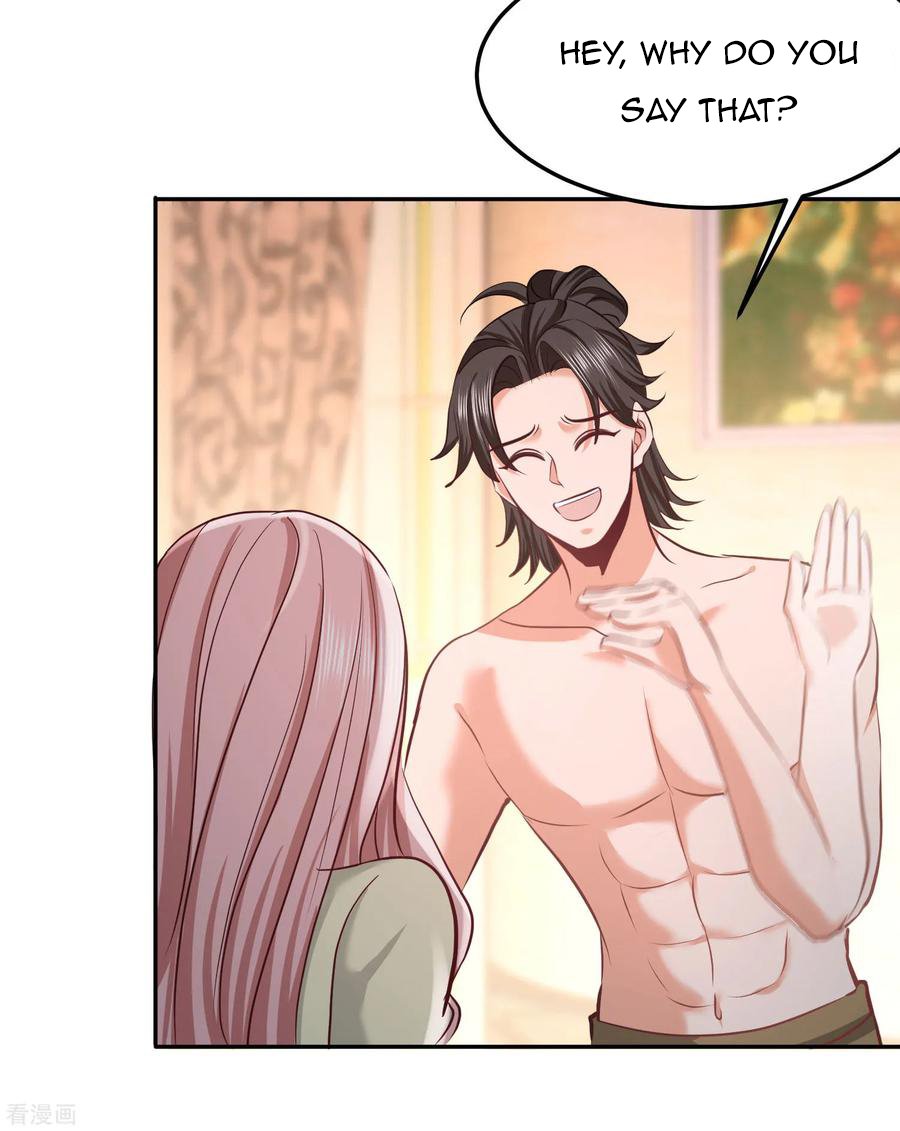 Page 10 of Chapter 39