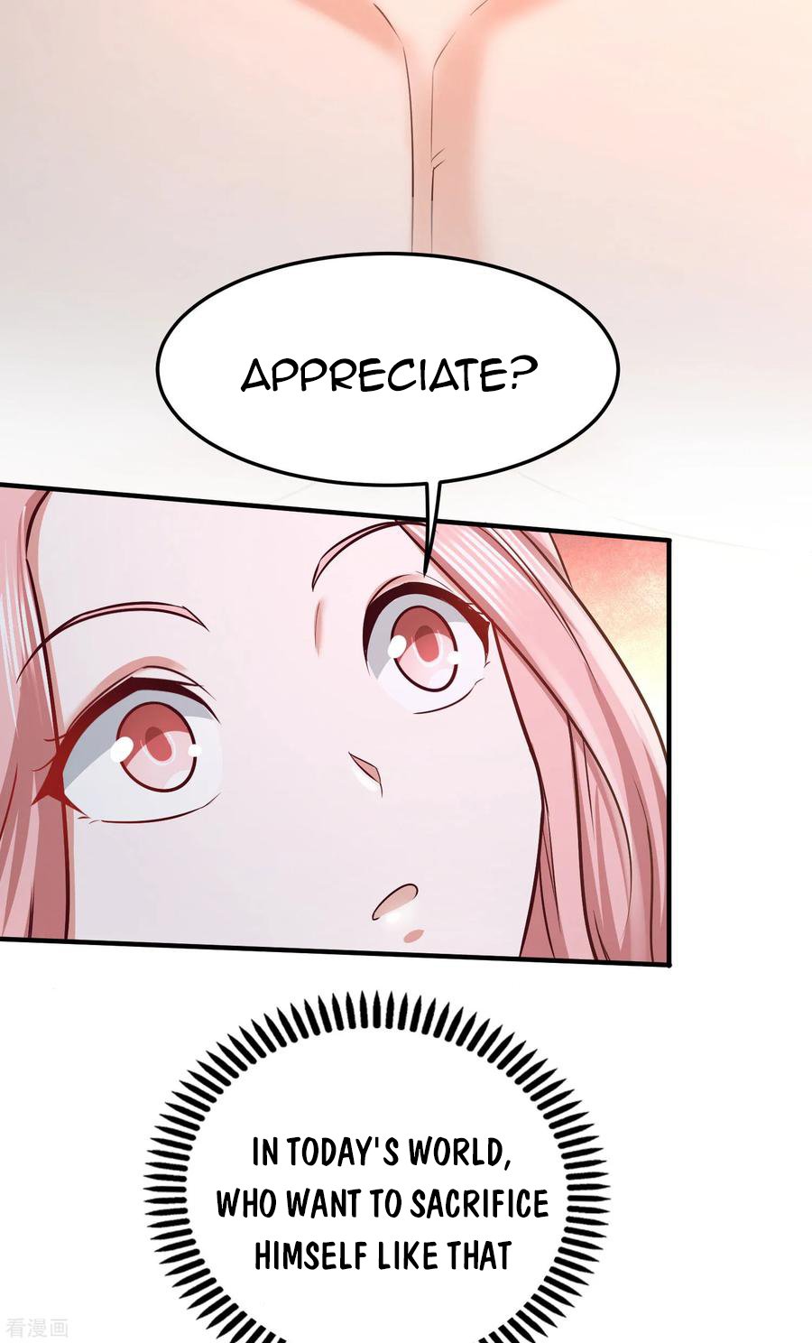 Page 12 of Chapter 39