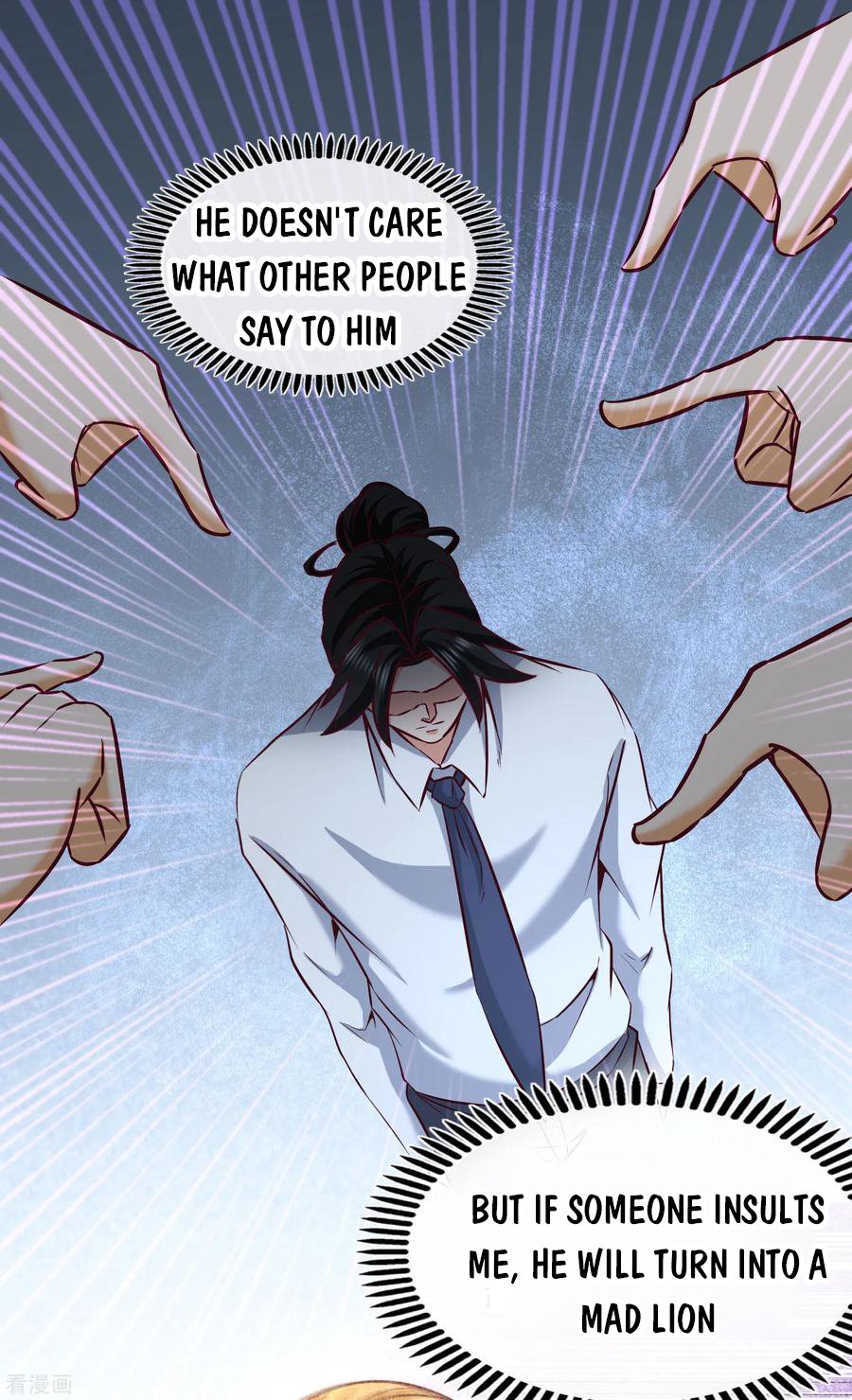 Page 17 of Chapter 39