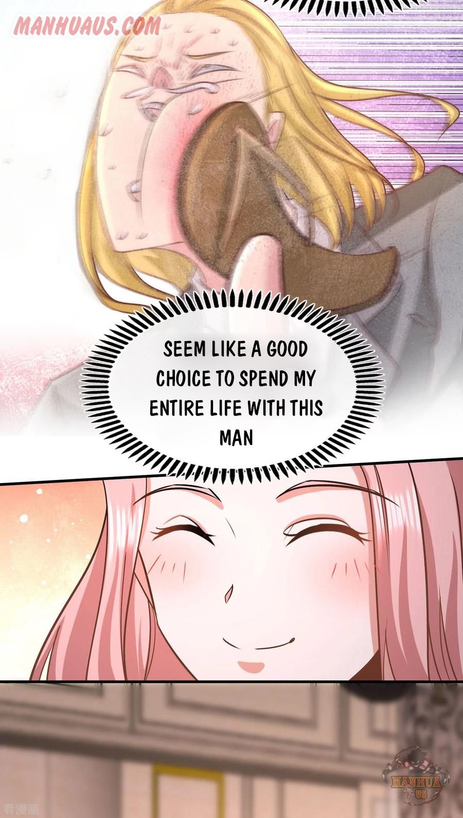 Page 18 of Chapter 39