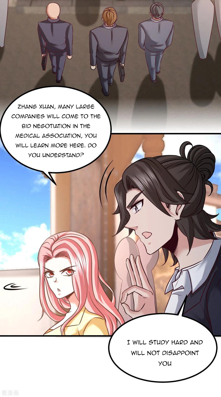 Page 21 of Chapter 39