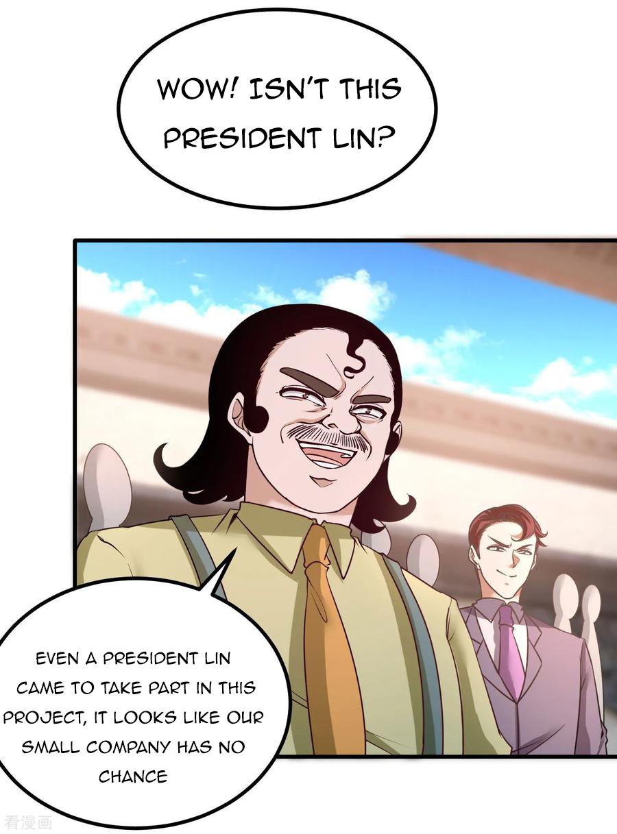 Page 22 of Chapter 39