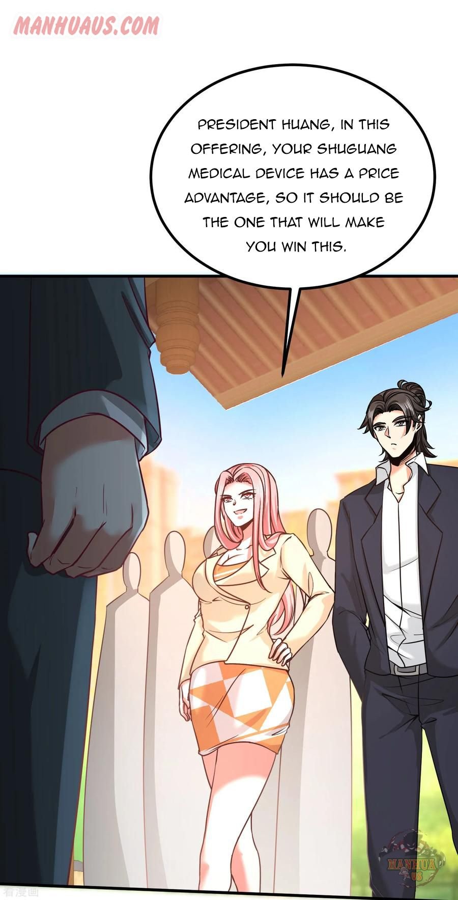 Page 23 of Chapter 39