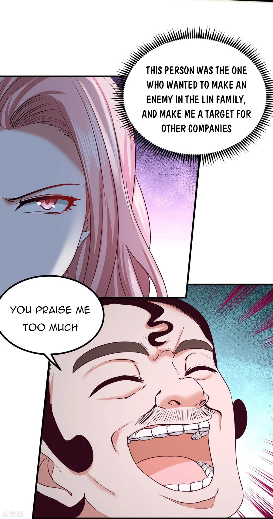 Page 24 of Chapter 39