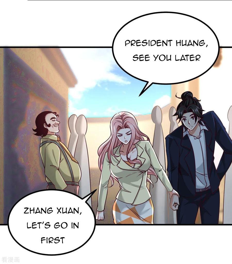 Page 25 of Chapter 39