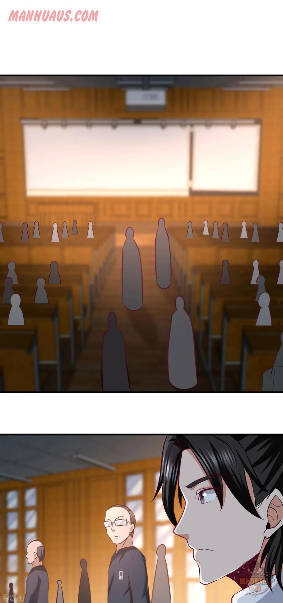 Page 26 of Chapter 39