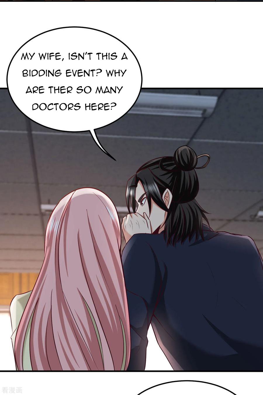 Page 27 of Chapter 39