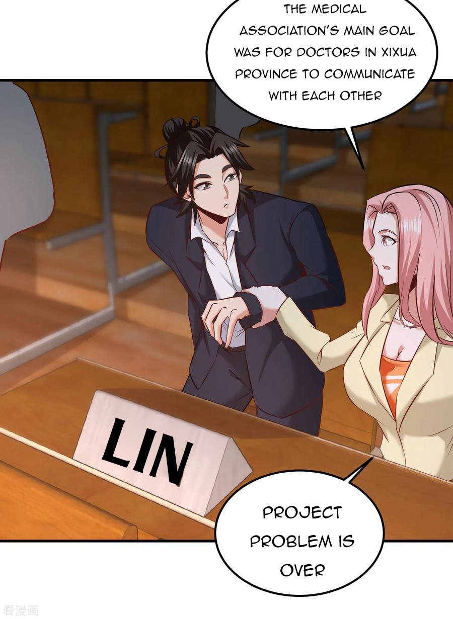 Page 28 of Chapter 39