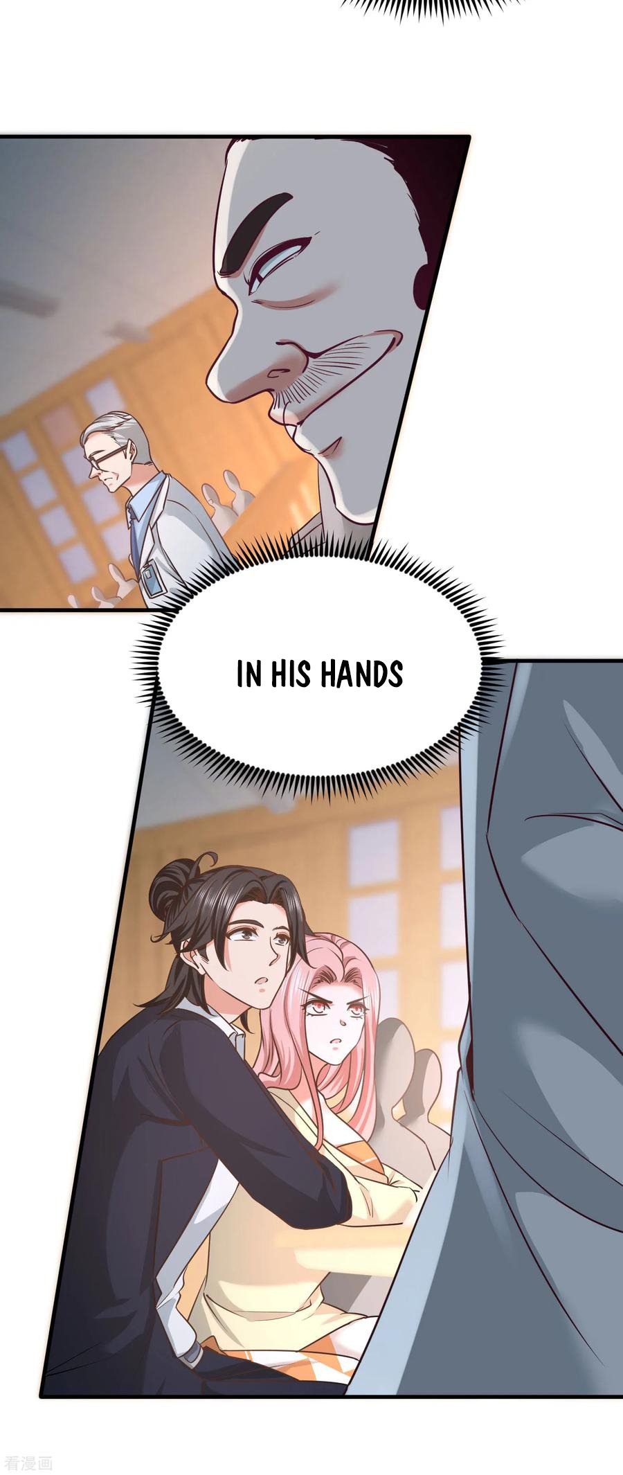 Page 30 of Chapter 39