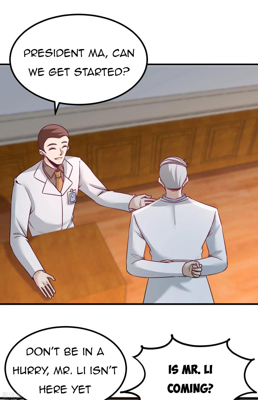 Page 31 of Chapter 39