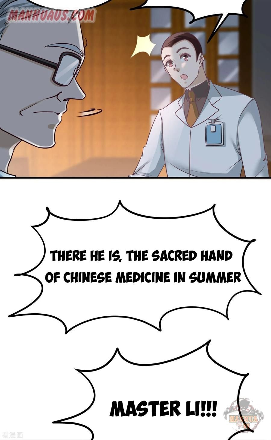 Page 32 of Chapter 39