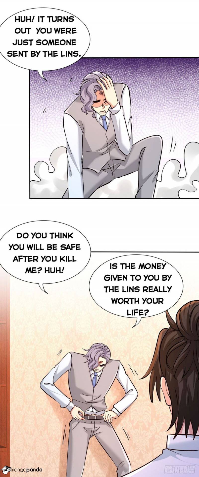 Page 1 of Chapter 4