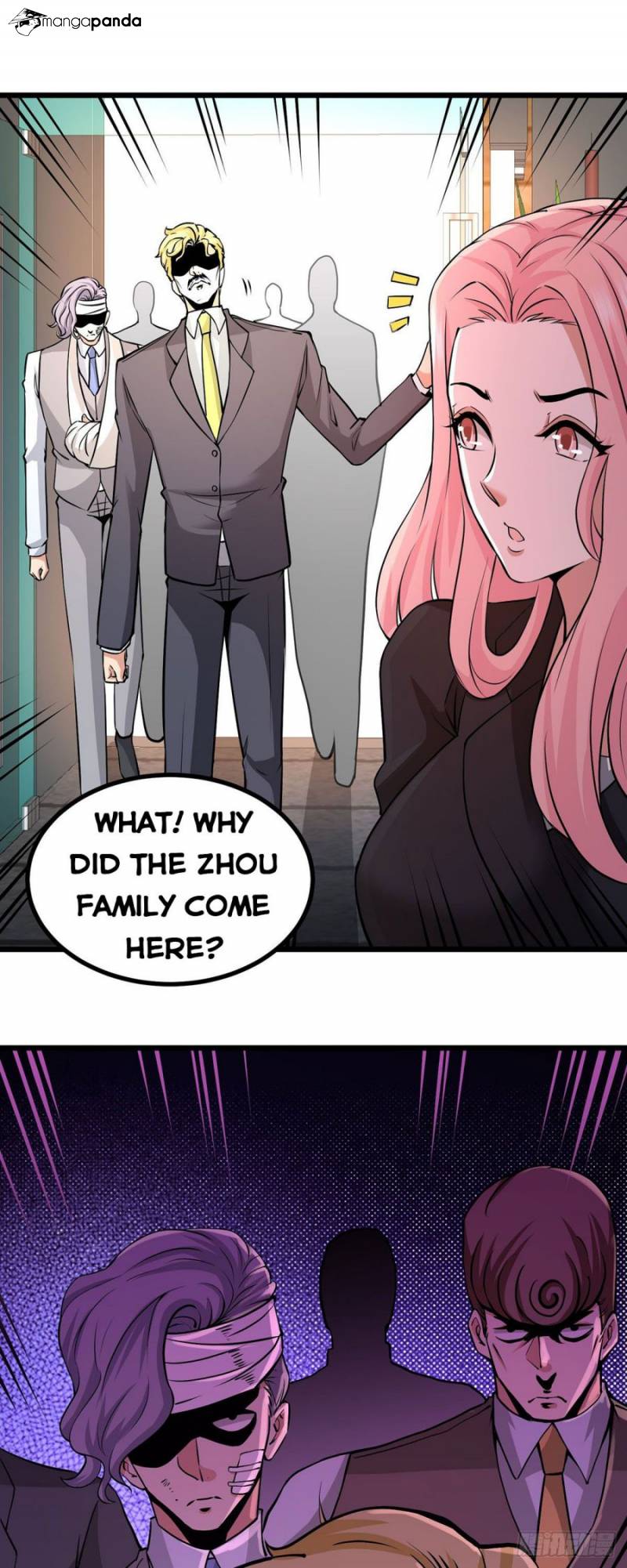 Page 2 of Chapter 4
