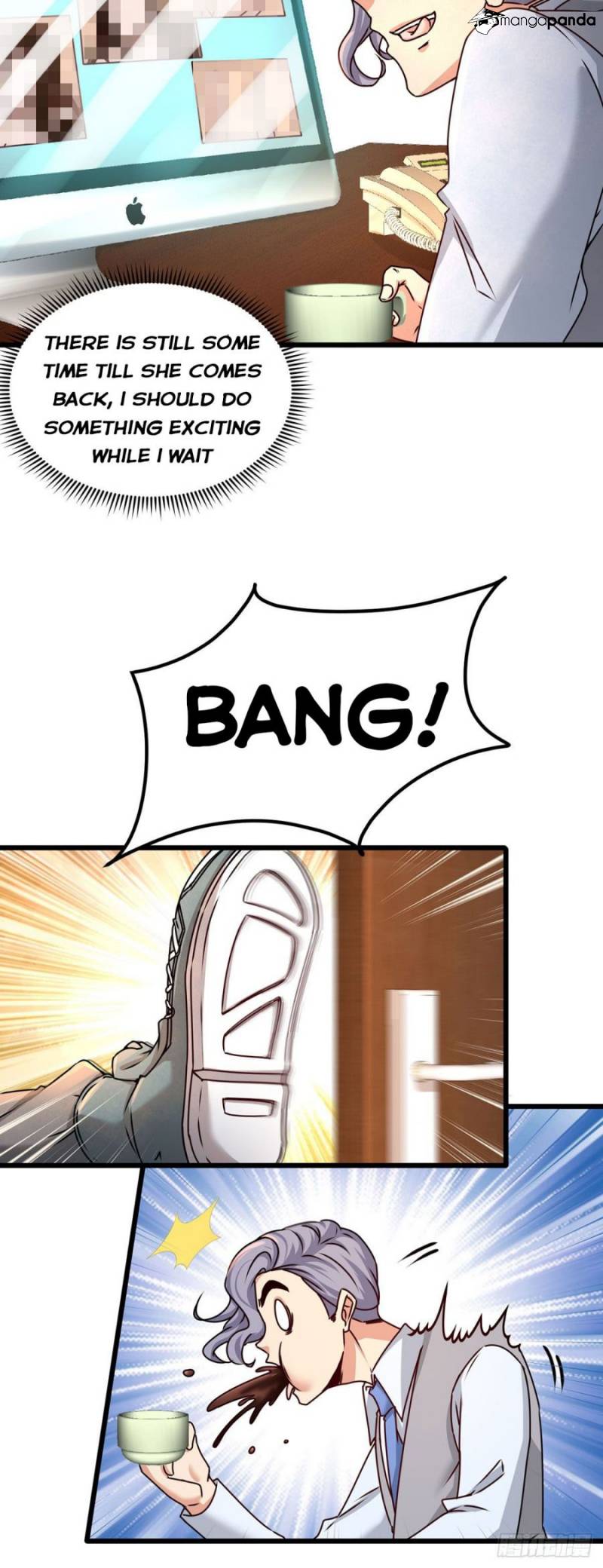 Page 3 of Chapter 4