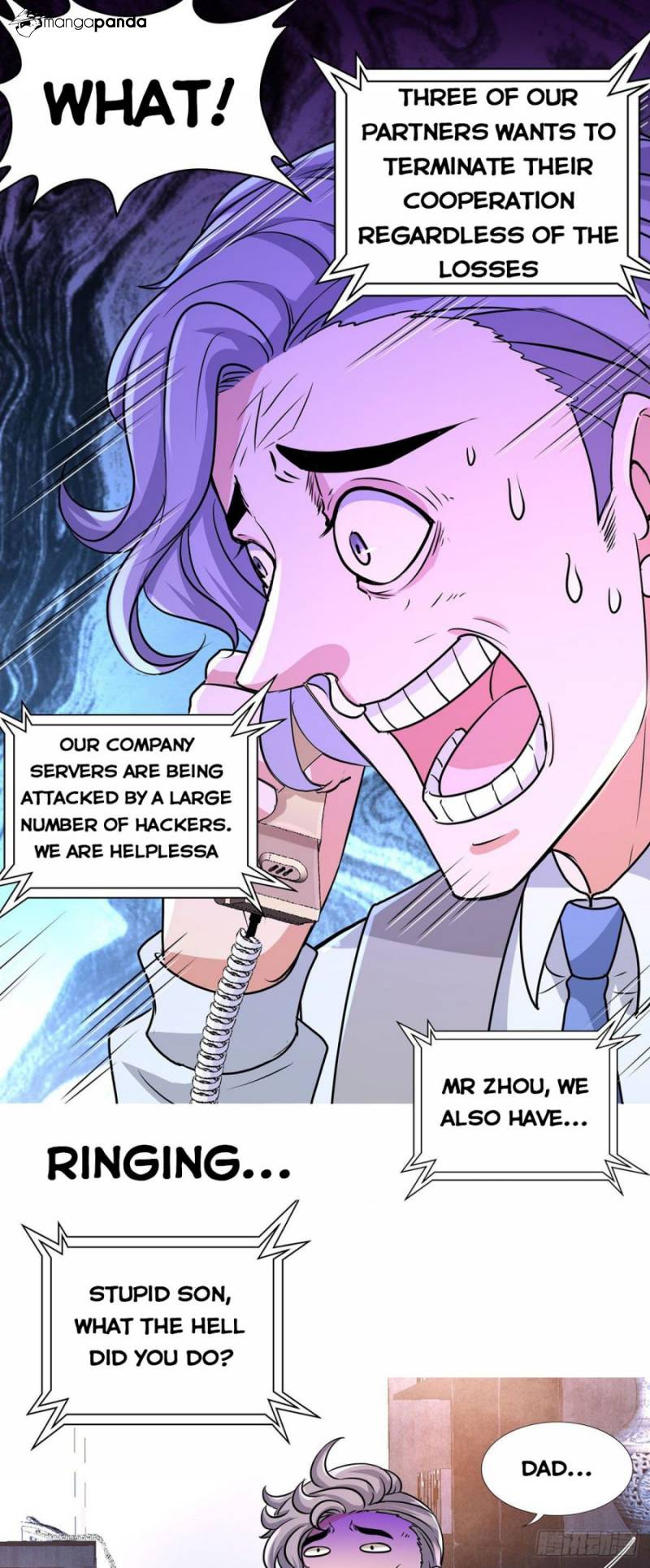 Page 4 of Chapter 4