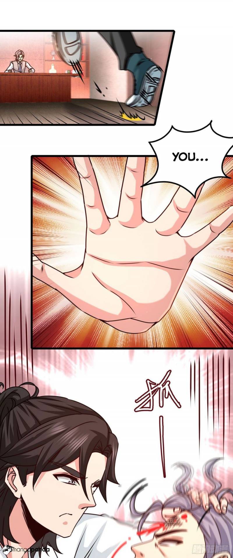 Page 5 of Chapter 4