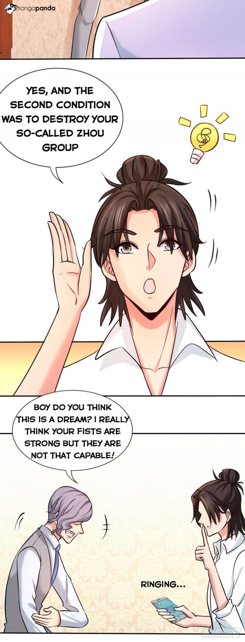 Page 6 of Chapter 4