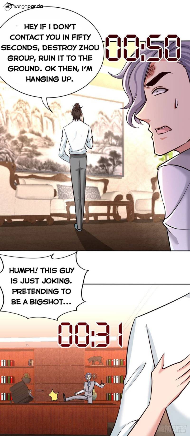 Page 7 of Chapter 4