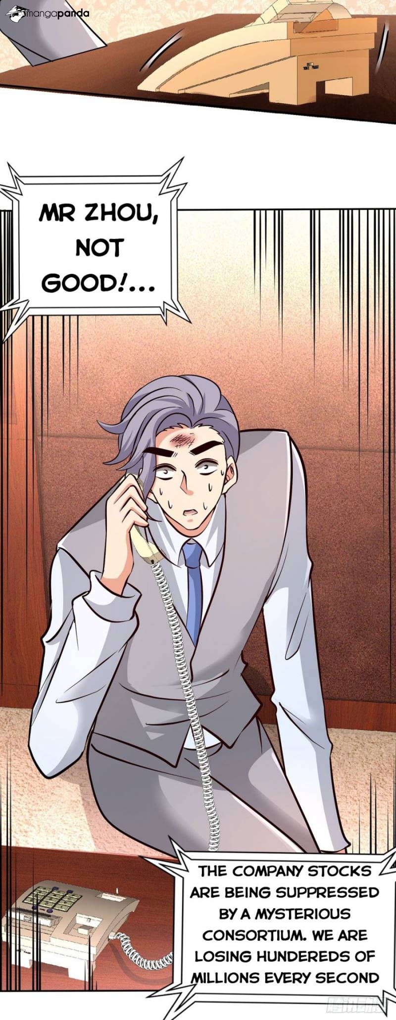 Page 8 of Chapter 4