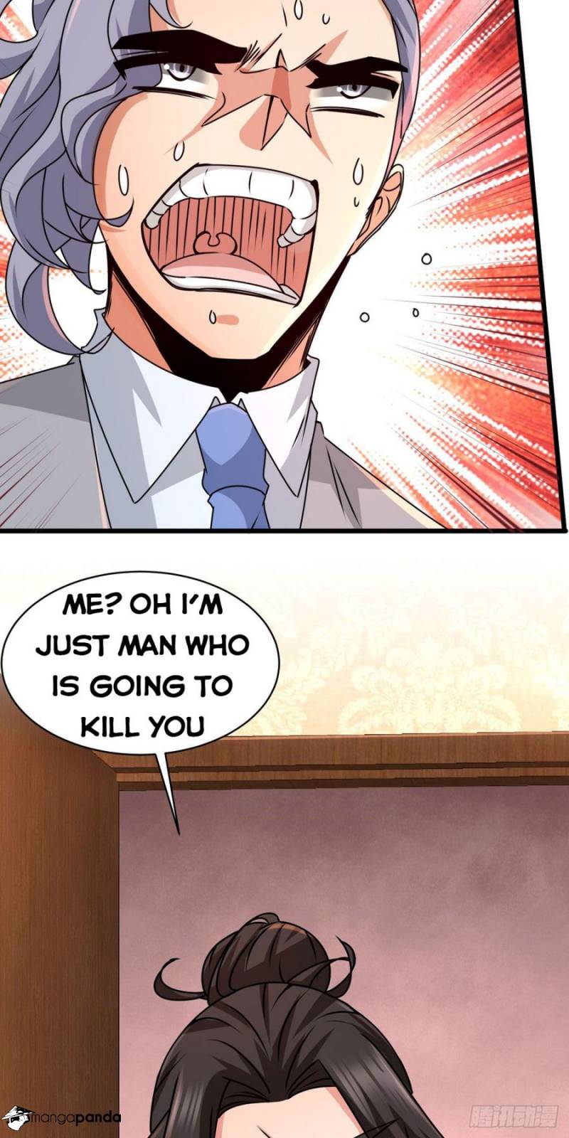 Page 10 of Chapter 4