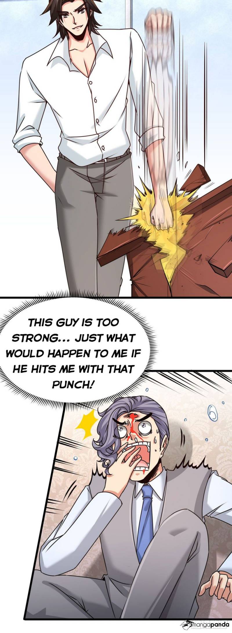 Page 12 of Chapter 4