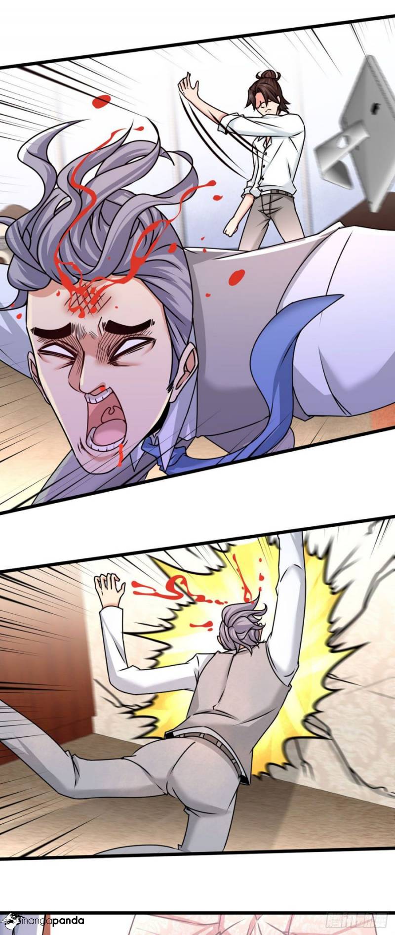 Page 14 of Chapter 4