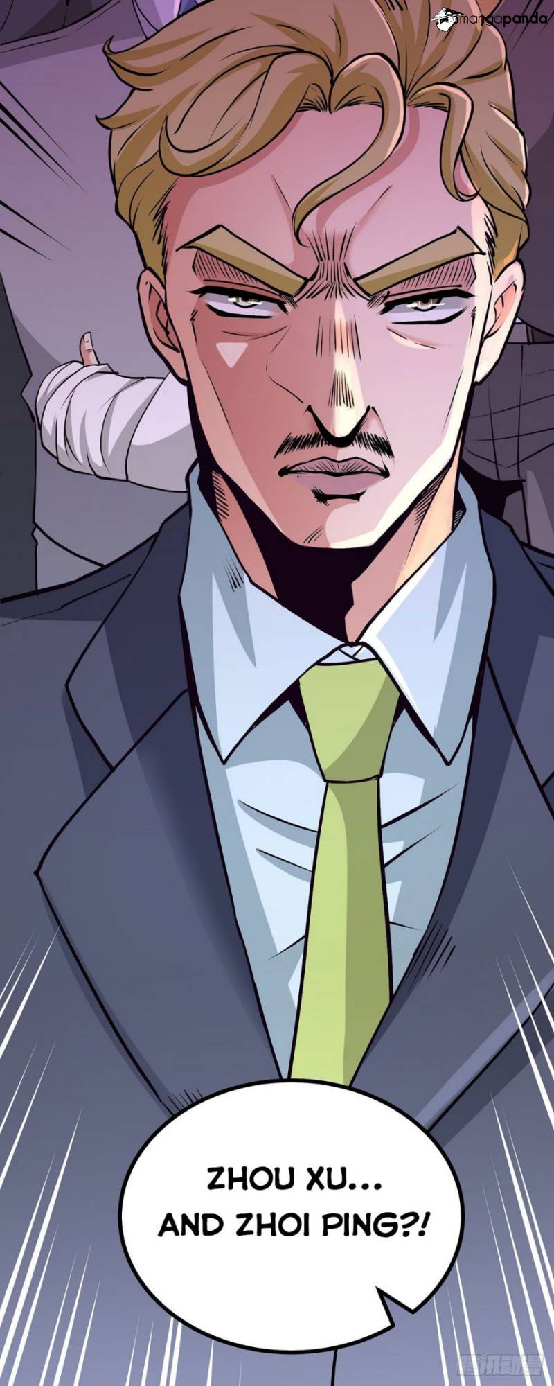 Page 15 of Chapter 4