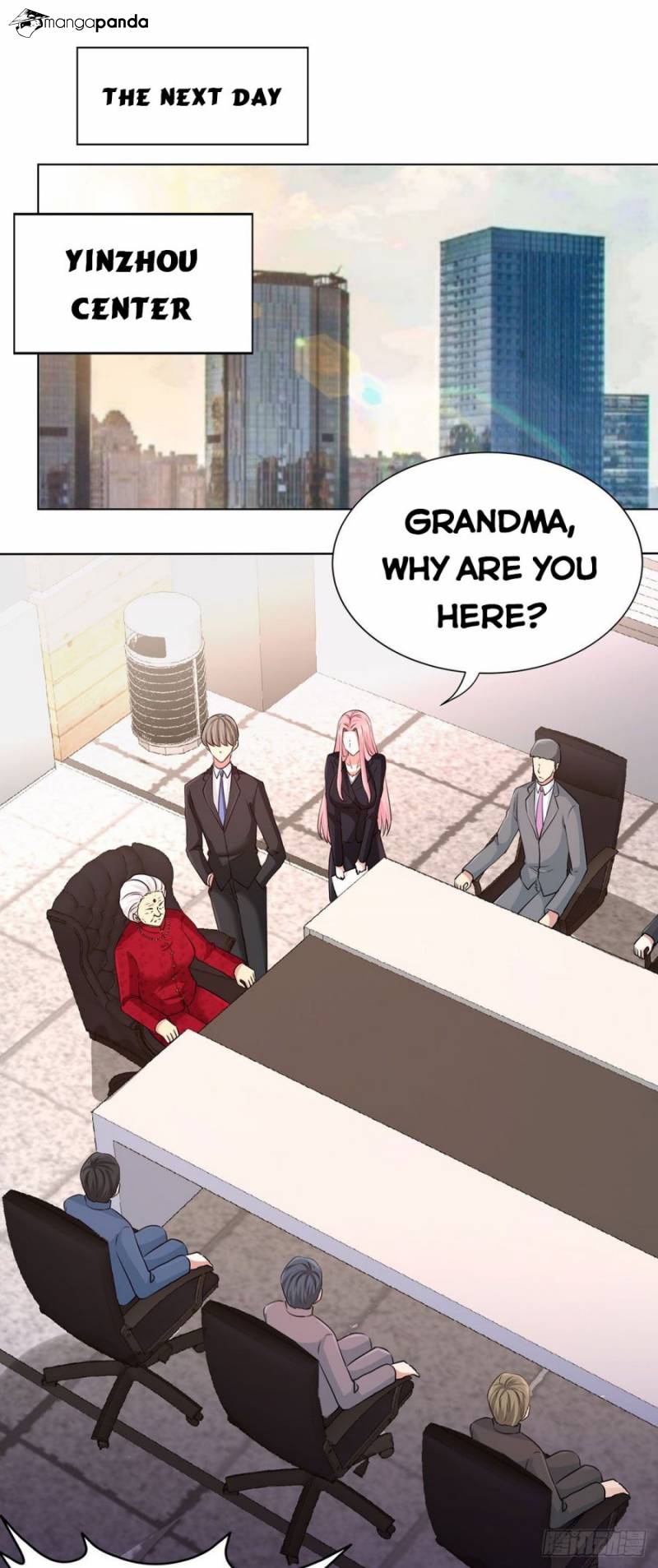 Page 16 of Chapter 4