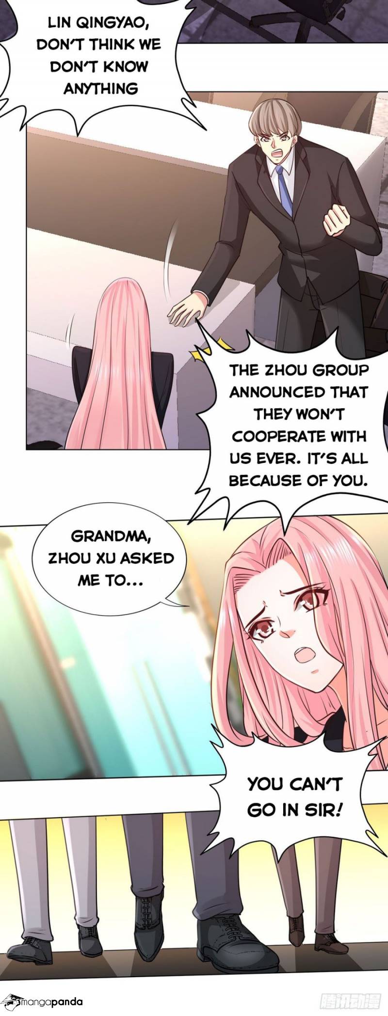 Page 17 of Chapter 4