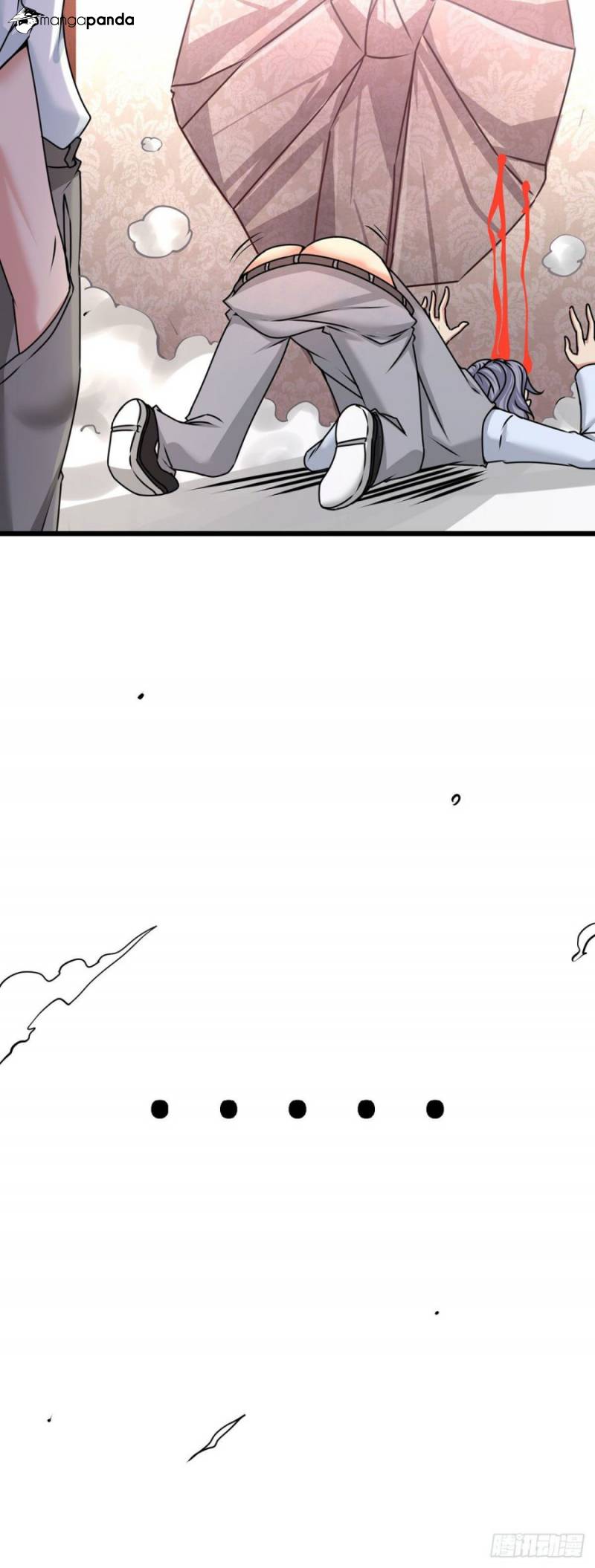 Page 18 of Chapter 4