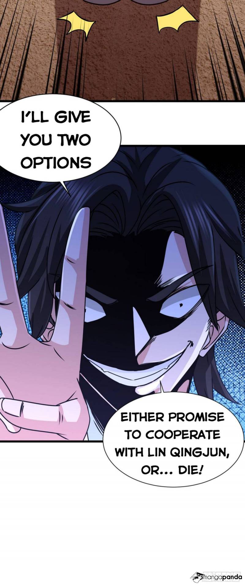 Page 19 of Chapter 4