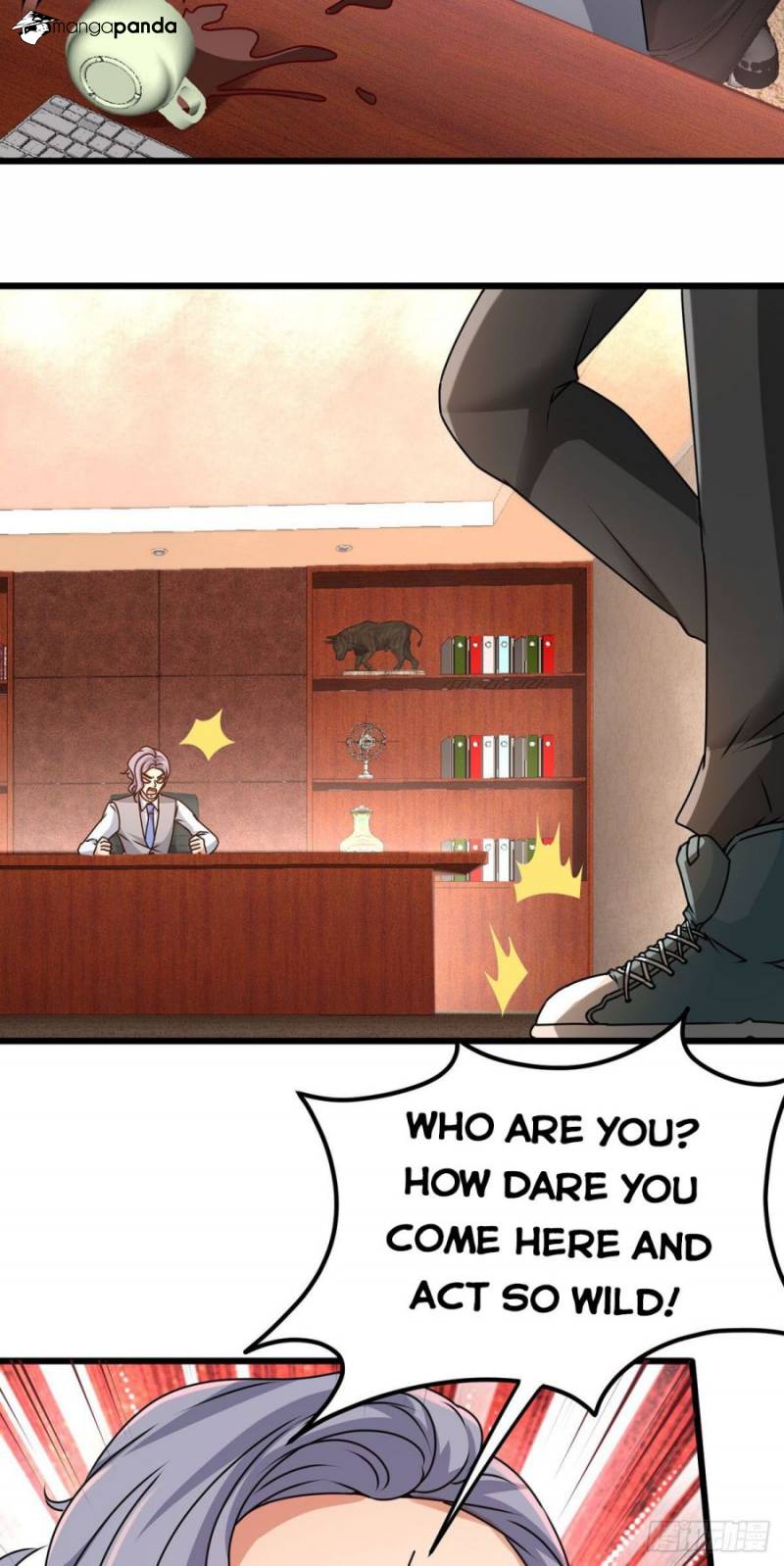 Page 20 of Chapter 4
