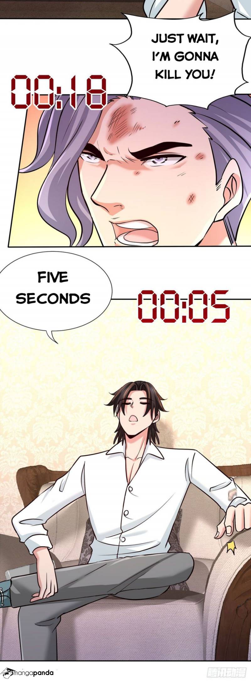 Page 21 of Chapter 4