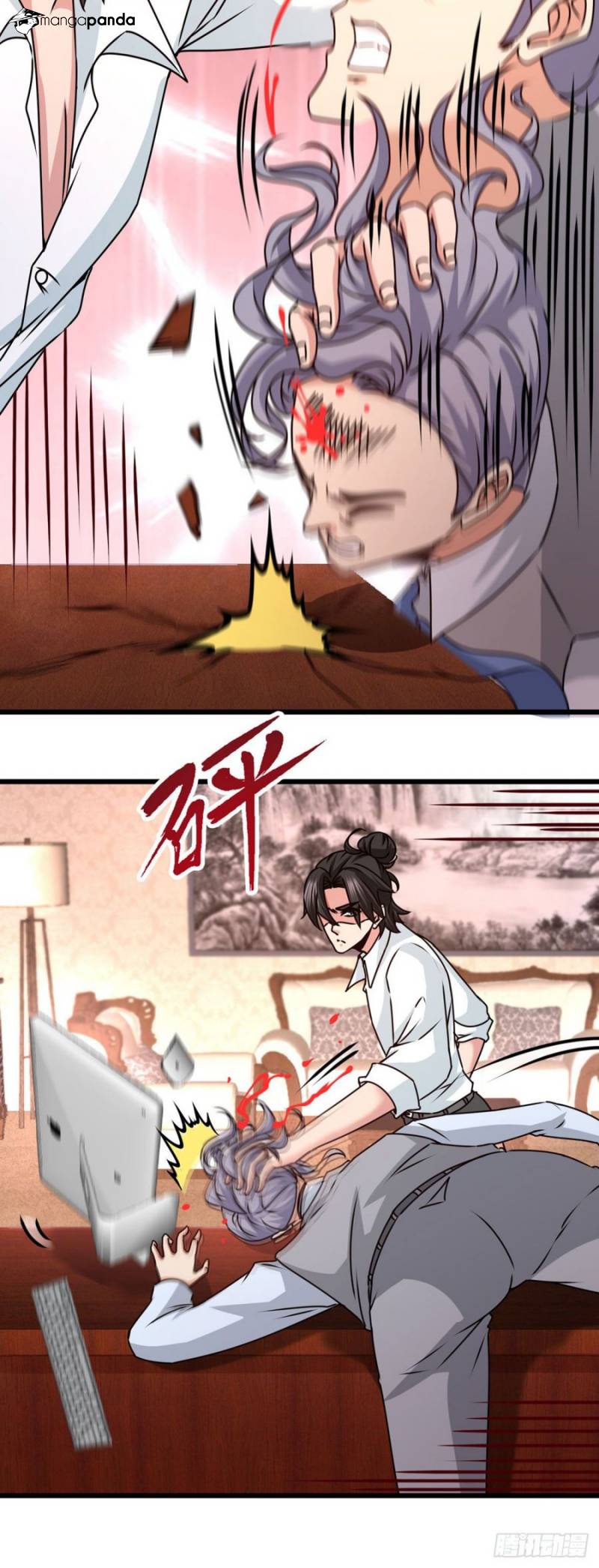 Page 22 of Chapter 4