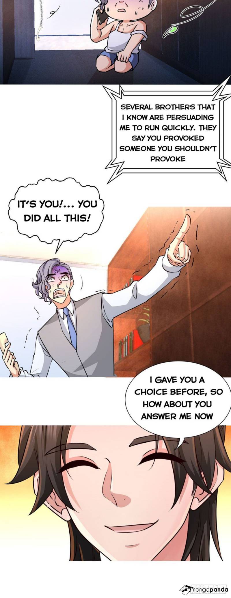 Page 23 of Chapter 4