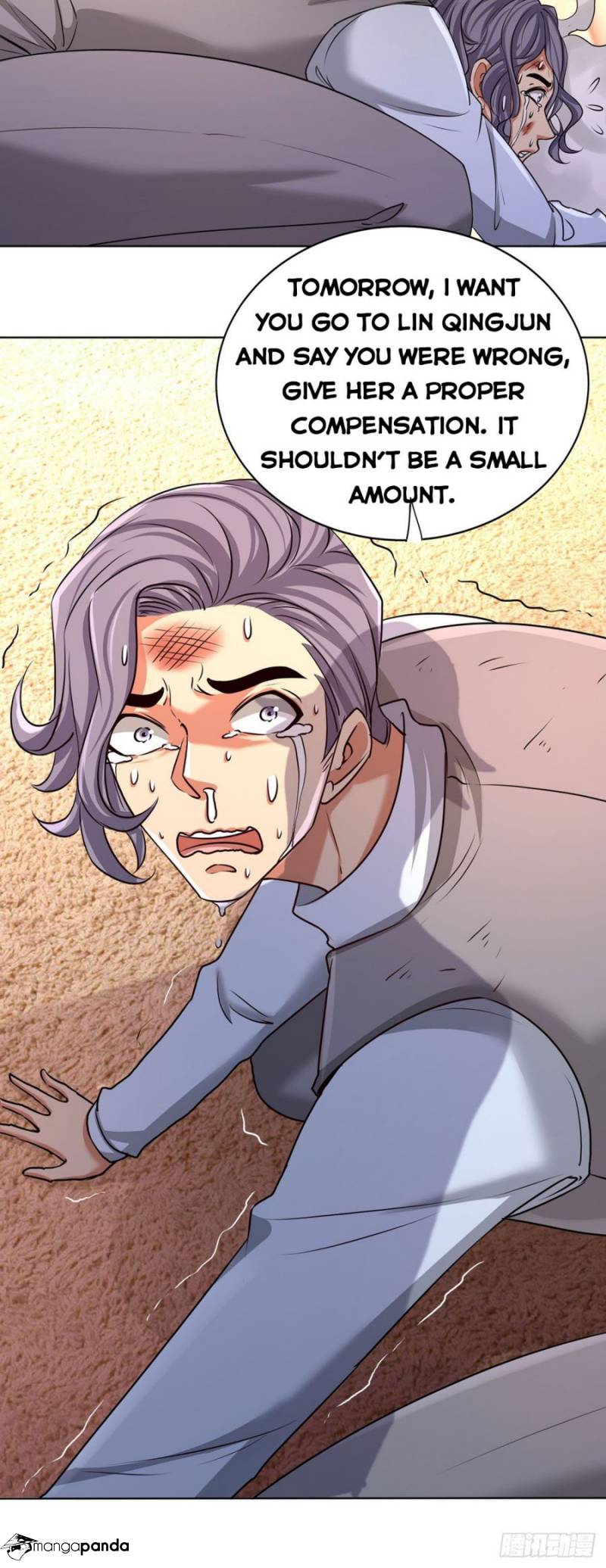 Page 25 of Chapter 4