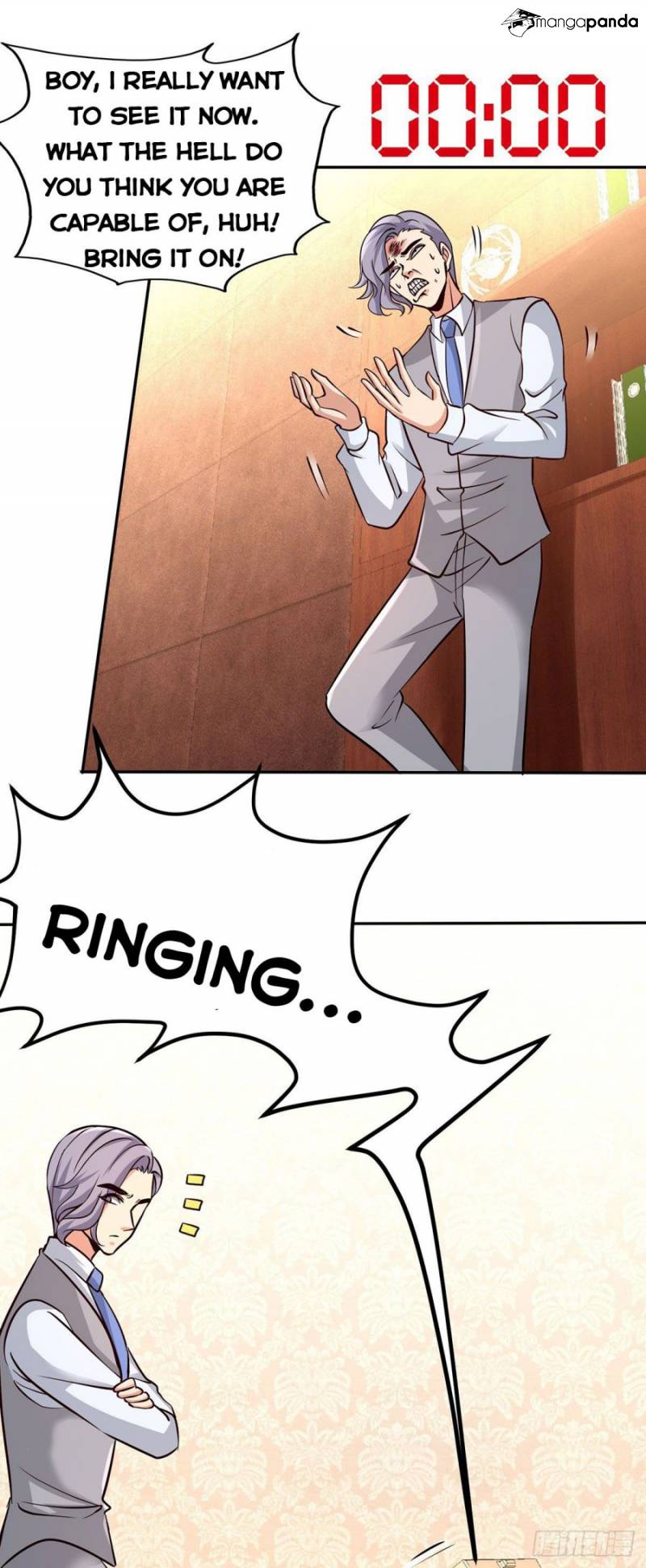 Page 26 of Chapter 4