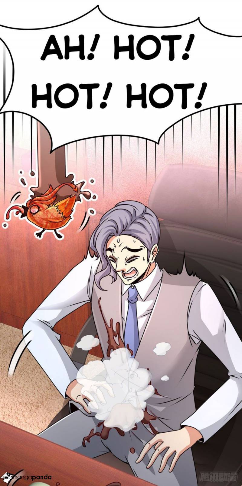 Page 28 of Chapter 4