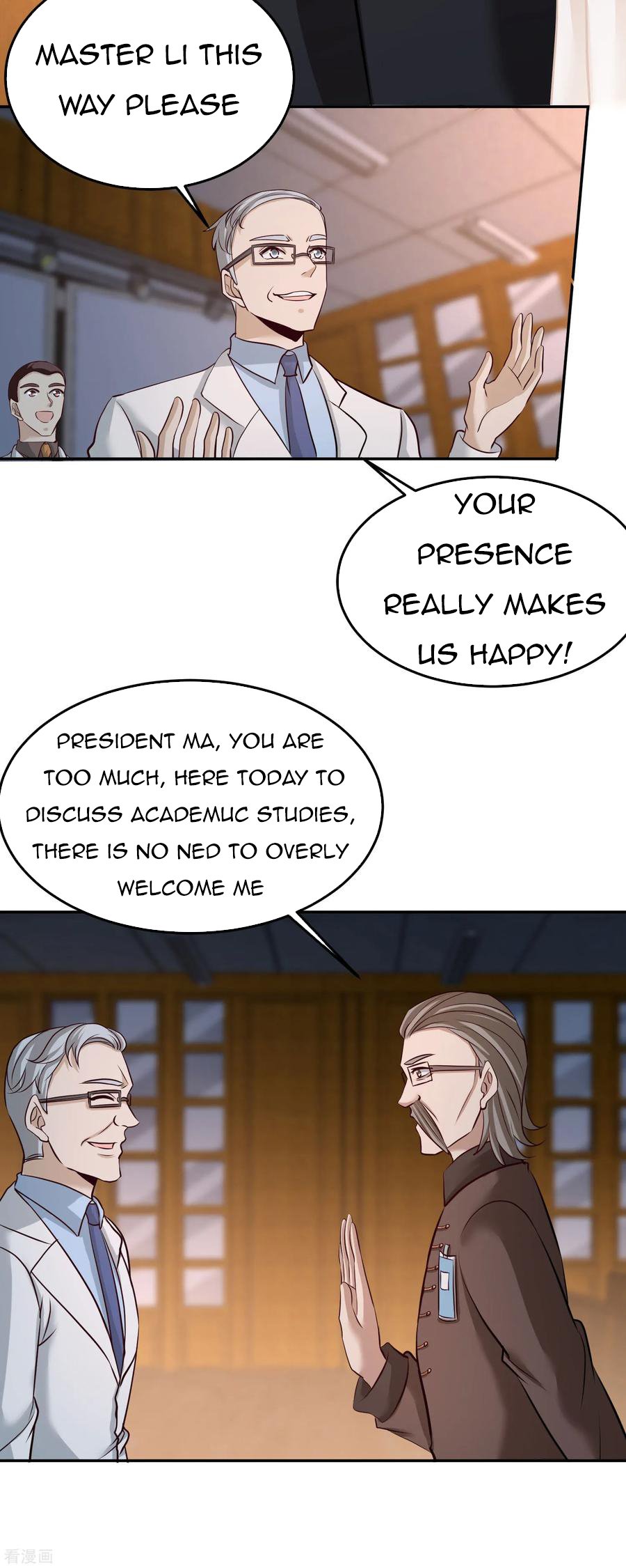 Page 3 of Chapter 40