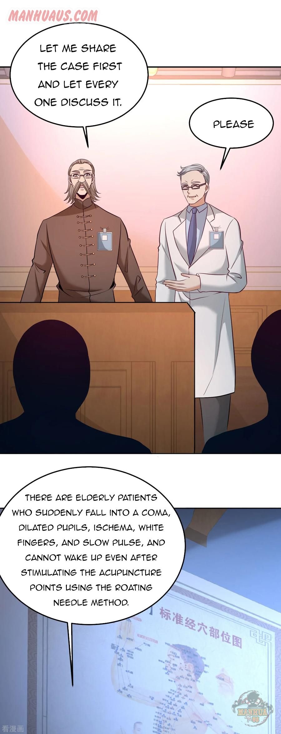 Page 4 of Chapter 40