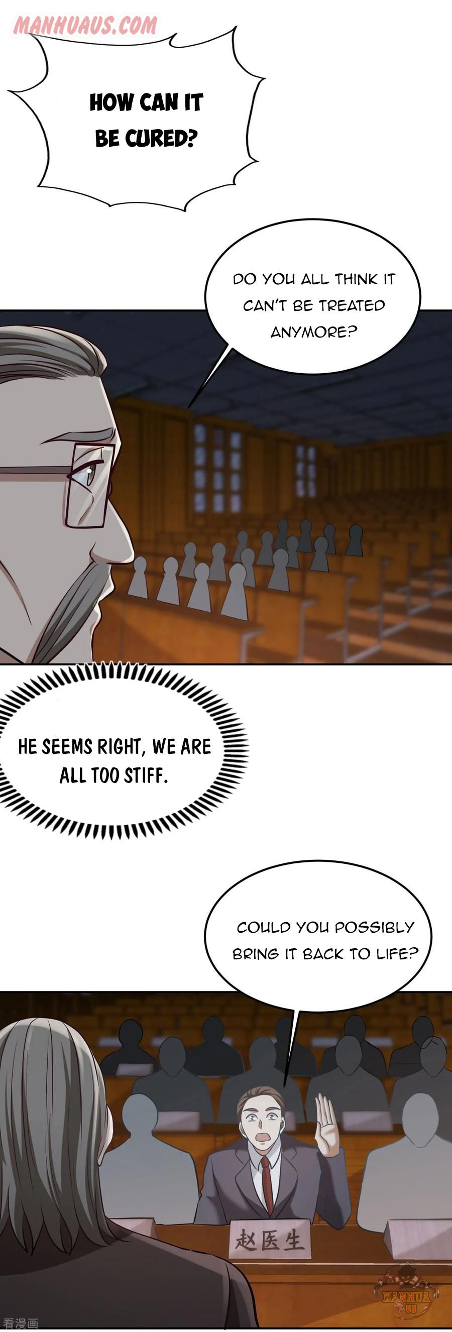 Page 6 of Chapter 40
