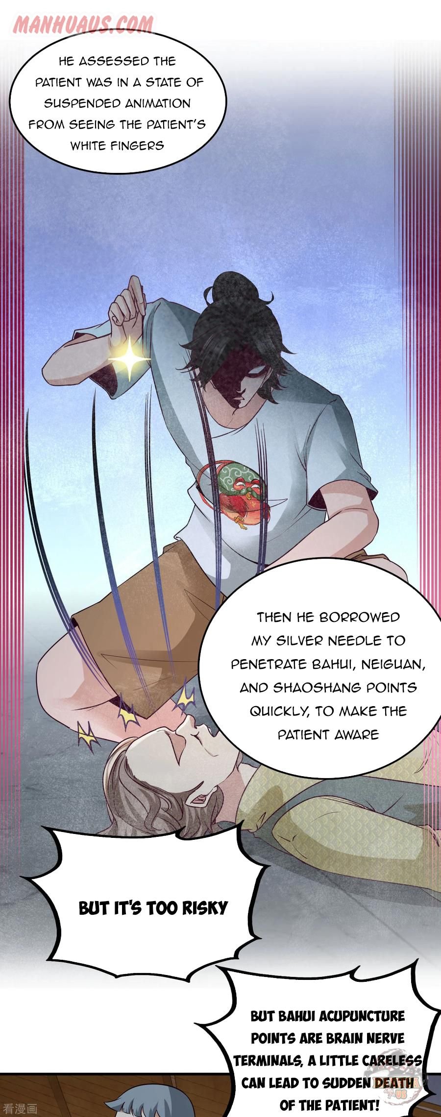 Page 8 of Chapter 40