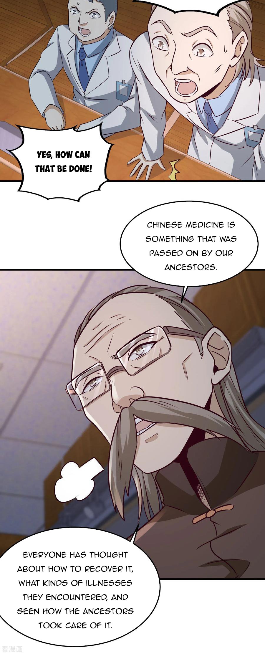 Page 9 of Chapter 40