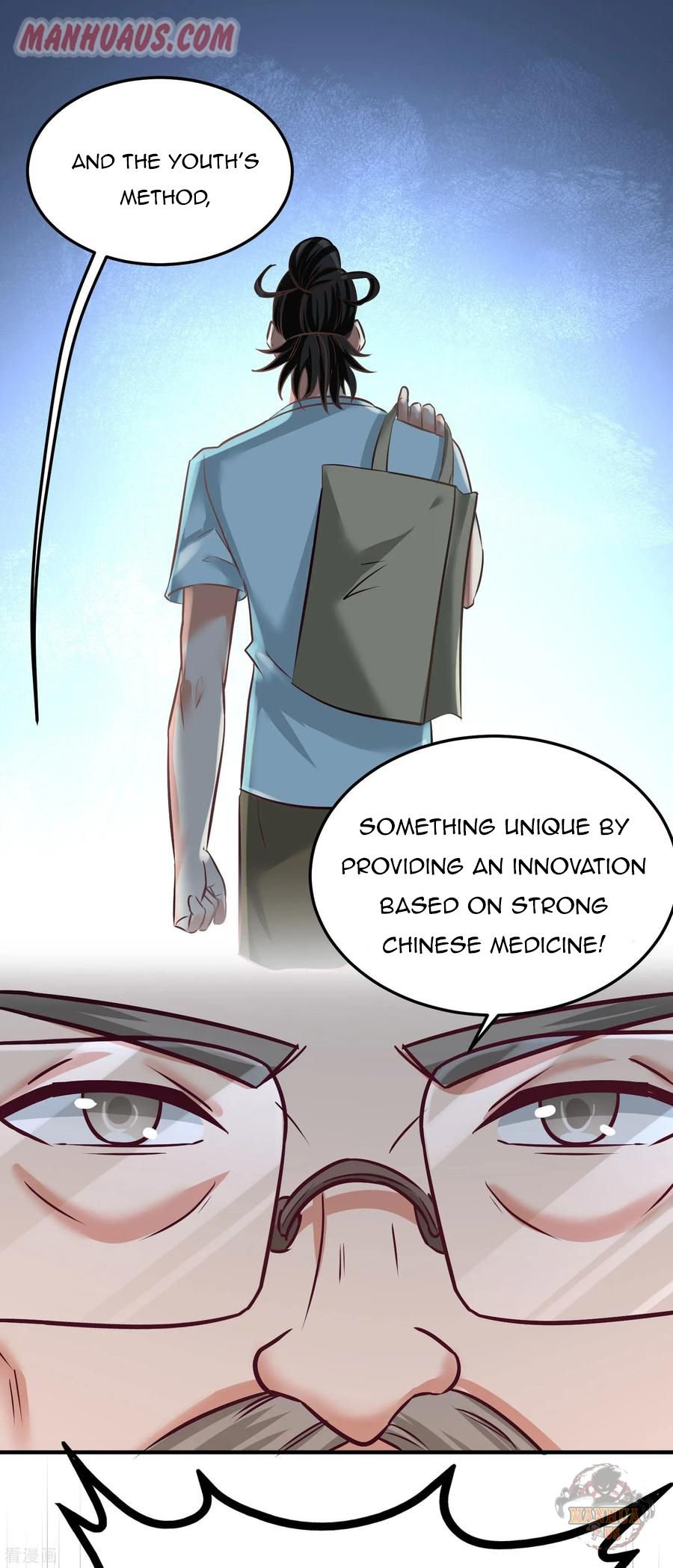 Page 10 of Chapter 40