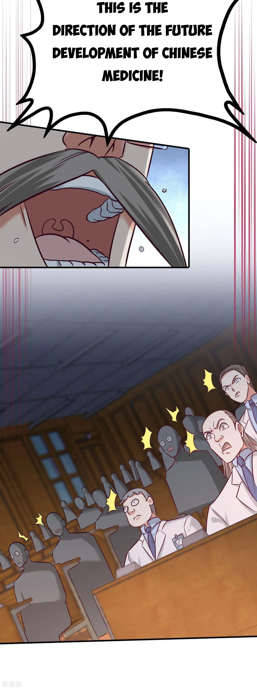 Page 11 of Chapter 40